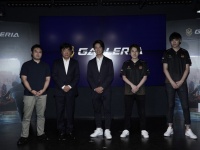 株式会社サードウェーブのプレスリリース画像