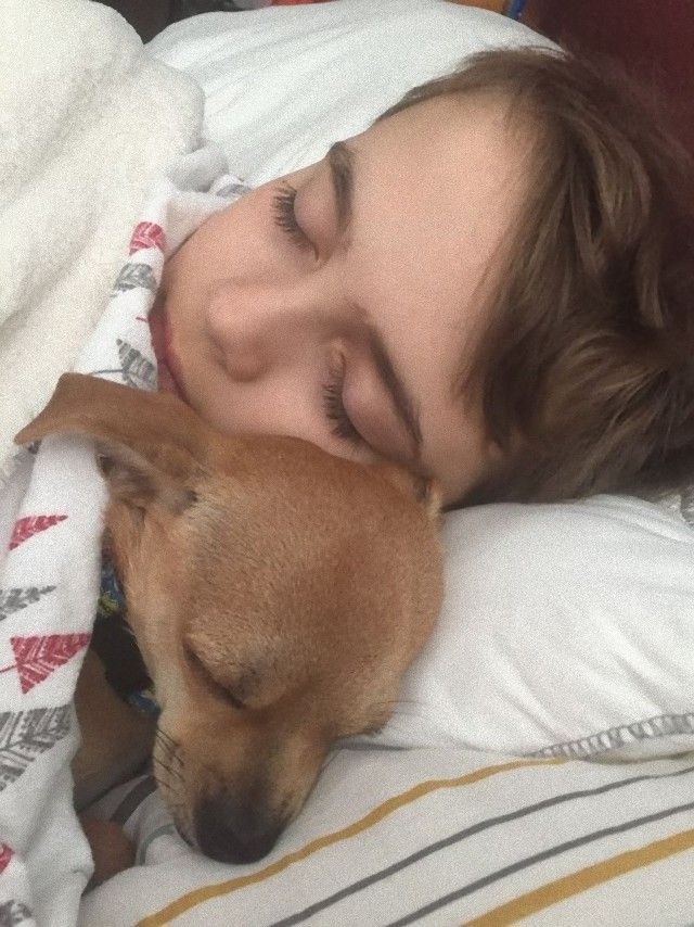 7E638C76-F990-4037-A423-443B010875A5-5a90d83f00bbf-jpeg__605_e