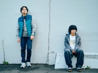 磯村勇斗×末澤誠也(Aぇ! group)W主演！　映画『mentor』2026年秋公開！！　末澤「全力で良い作品にしていけたらと思っています」