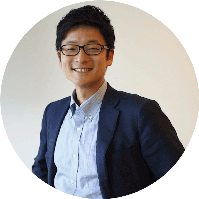 株式会社Resorzのプレスリリース画像