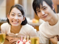 幸せを感じる瞬間！　結婚したからこそ楽しめるようになったこと4選