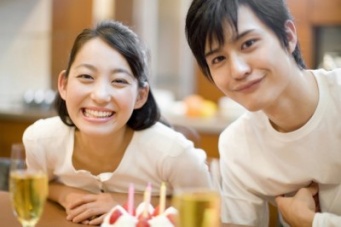 幸せを感じる瞬間！　結婚したからこそ楽しめるようになったこと4選