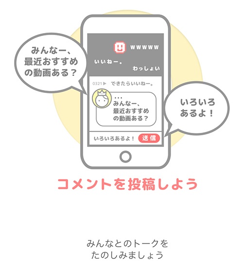 ニコルン