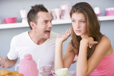 そろそろかも……！　男性が「彼女からの別れ」を予感する瞬間・6つ