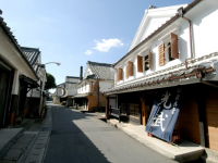 合資会社 光武酒造場のプレスリリース画像