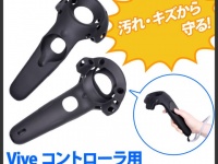 株式会社ドスパラのプレスリリース画像