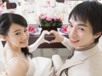 他人はいいけど自分は「できちゃった結婚」したくない理由5つ