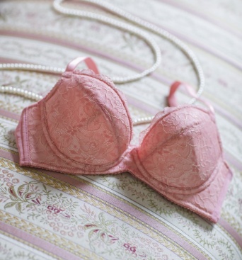 株式会社ファンジェリーのプレスリリース画像