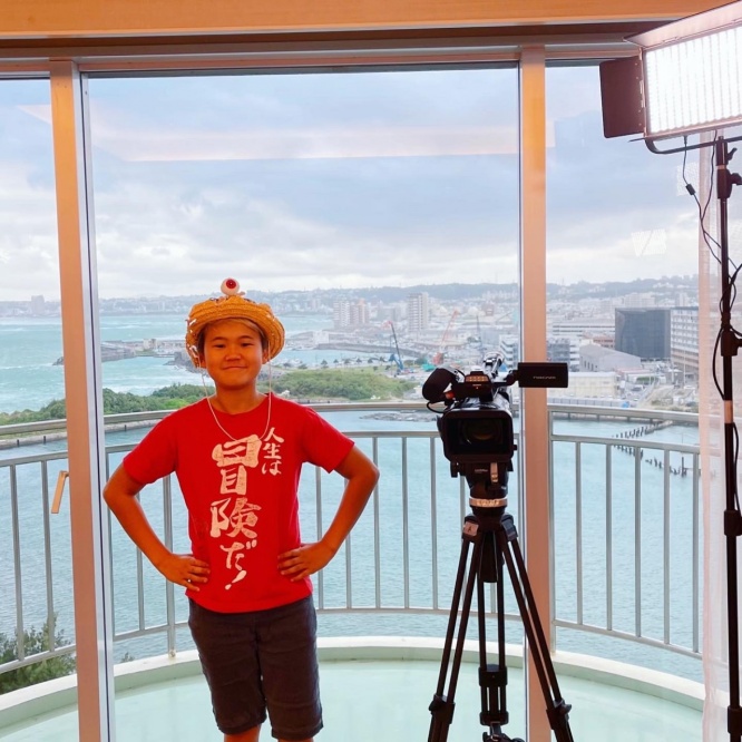 中村幸也公式ツイッターより　https://twitter.com/yukiya_mind