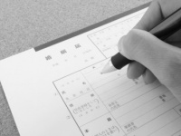女子の本音！　自分が離婚しないか不安になる理由4選