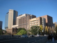 【将来の職業から選ぶ大学】医療編（１）：東京の国公立・私立大学