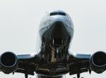 飛行機ファン歓喜！　ホテルの部屋にフライトシミュレーターがあるぞ。