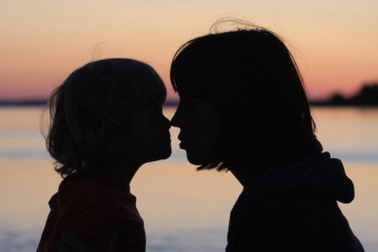 Photo by atkinson000（写真はイメージです）