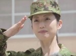 壇蜜がほふく前進をみせる！　息づかいが何だか激しいぞ