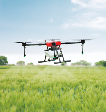 株式会社FLIGHTSのプレスリリース画像