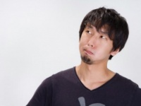 理解したいよ！　男子からの「生理」にまつわる疑問6つ