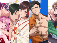 株式会社彗星社のプレスリリース画像