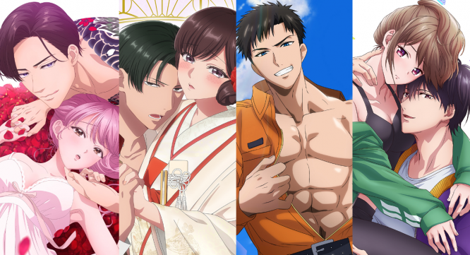 株式会社彗星社のプレスリリース画像