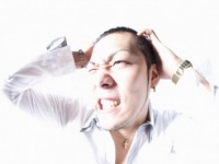 男性が自己分析！　彼女をがっかりさせてしまうポンコツな部分・6つ