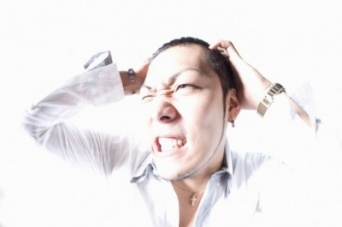 男性が自己分析！　彼女をがっかりさせてしまうポンコツな部分・6つ