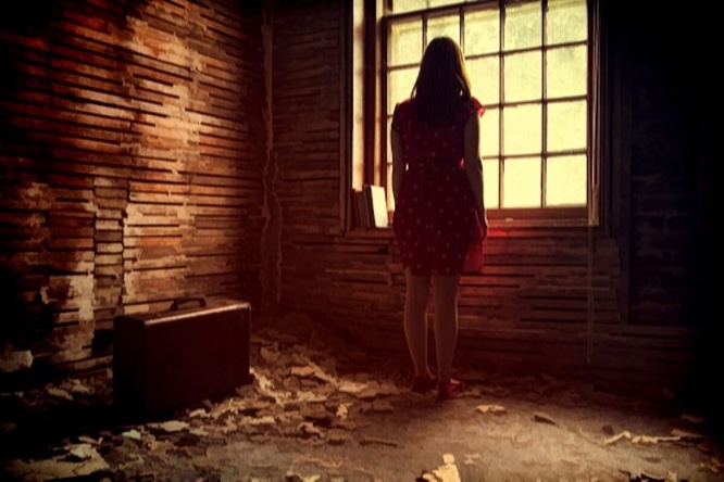 Photo by dbnunley（写真はイメージです）