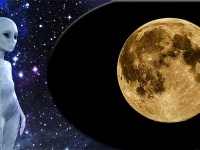 宇宙人が存在する場所は、ガス惑星を公転する衛星かもしれない（米天文学者）