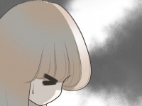 奥さんと離婚してくれたよね!?　既婚男の言葉を信じて長い間、待ち続けた女性は……【34歳の生きる道 #127】