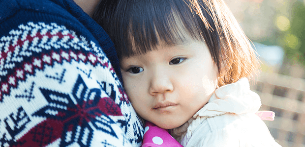 「Doctors Me（ドクターズミー）」コラム画像