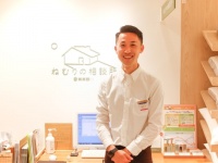 ちゃんと休めてる？　ねむりの相談所で眠りの質を分析してもらったら意外な結果が！