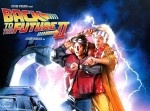 『バック・トゥ・ザ・フューチャー』２０１５年に実現したこと、しなかったこと（15項目）