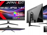 株式会社JAPANNEXTのプレスリリース画像