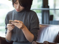 ずっと連絡を取ってない異性にLINE！ 返信率をUPさせるテクニック5選