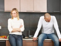 俺が原因で子どもができない……夫が離婚を考えた瞬間・6選