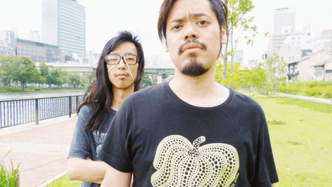 Photoshopで傷追加してくれとの事だったぞよ by ぺとら