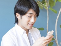 一発逆転！　男性が「脈ナシ」だと思ってたのに好意を寄せられていたエピソード11