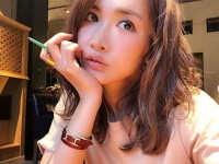 紗栄子Instagramより
