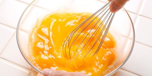 「Doctors Me（ドクターズミー）」コラム画像