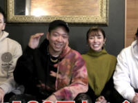 ジャックポット.のYouTubeチャンネルより https://www.youtube.com/channel/UCYbbYvFF_WEO855aOErHP6w
