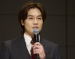 最後まで胸キュンが止まらない。松田元太演じる人見の大胆すぎる行動の結末は……【人事の人見＃最終話】