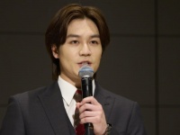 最後まで胸キュンが止まらない。松田元太演じる人見の大胆すぎる行動の結末は……【人事の人見＃最終話】