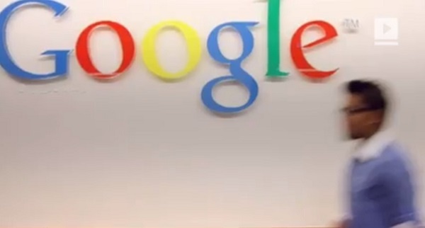 今年、米国で最も検索されたミュージシャンは？