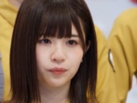 日向坂46・松田好花