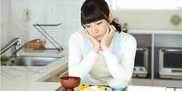 「Doctors Me（ドクターズミー）」コラム画像