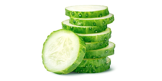 「Doctors Me（ドクターズミー）」コラム画像