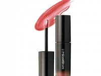 次にバズるリップティントはこれ!?　進化系ティントグロス「リップガーディアン　グロウラッピングティント」