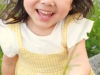 「2歳娘がお向かいに住む一人暮らしの女性に『おばはーん！』。大声で叫んでしまい、慌てて謝ったけど...」（大阪府・60代女性）