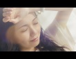 二階堂ふみ出演、東急不動産新CM「環境に全力 TOKYU FUDOSAN『自然との共生』篇」公開