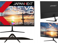 株式会社JAPANNEXTのプレスリリース画像