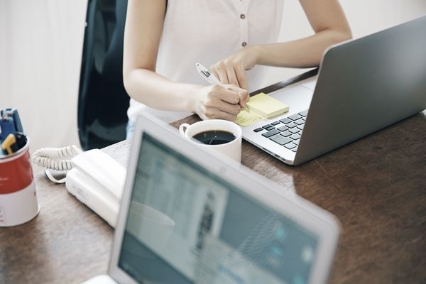 Officeの学割って？ 大学生にうれしい特典を紹介！