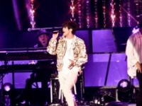 ​​​宮野真守